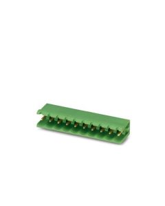 Phoenix Contact 1710805 Connector