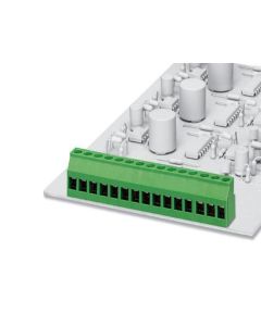 Phoenix Contact 1710878 Device
