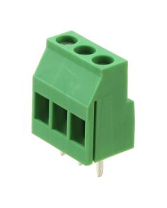 Phoenix Contact 1711039 Connector