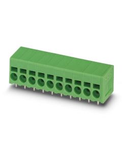 Phoenix Contact 1711043 Connector