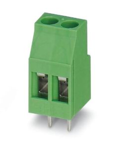 Phoenix Contact 1711071 Connector