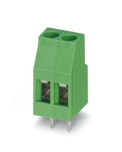 Phoenix Contact 1711097 Connector