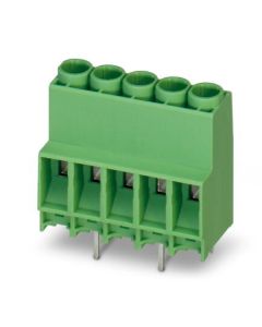 Phoenix Contact 1711243 Connector
