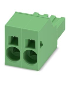 Phoenix Contact 1711268 Connector