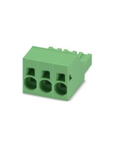 Phoenix Contact 1711271 Connector