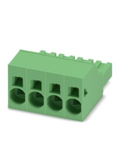 Phoenix Contact 1711284 Connector