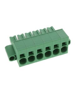 Phoenix Contact 1711417 Block