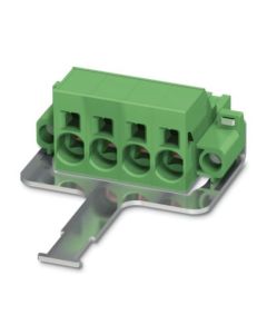 Phoenix Contact 1711488 Plug