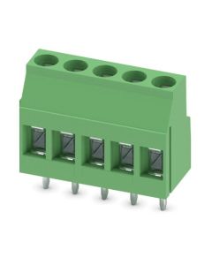 Phoenix Contact 1711631 Connector