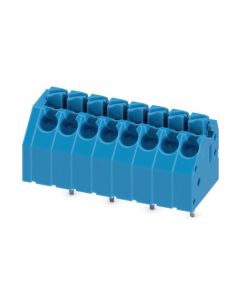 Phoenix Contact 1711946 Connector