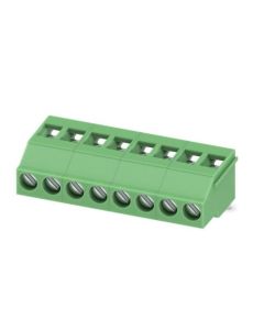 Phoenix Contact 1712083 Connector