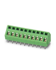 Phoenix Contact 1712089 Connector