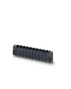 Phoenix Contact 1712296 Connector