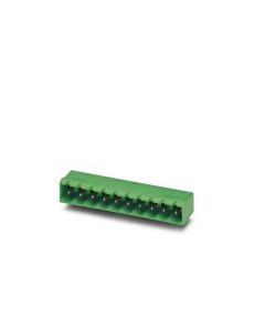 Phoenix Contact 1712568 Connector