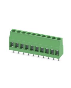 Phoenix Contact 1712601 Connector