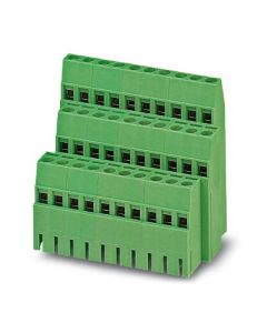 Phoenix Contact 1712694 Connector