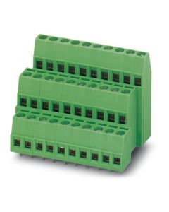 Phoenix Contact 1712704 Connector