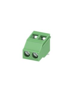 Phoenix Contact 1712724 Connector