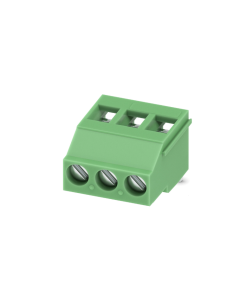 Phoenix Contact 1712737 Device
