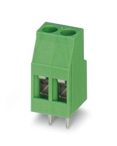 Phoenix Contact 1712928 Connector