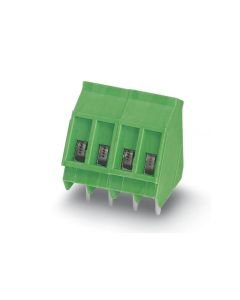 Phoenix Contact 1713040 Connector