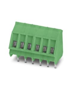 Phoenix Contact 1713105 Connector
