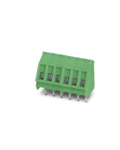 Phoenix Contact 1713286 Connector