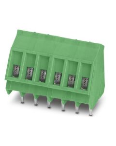 Phoenix Contact 1713493 Connector