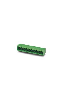 Phoenix Contact 1713602 Connector