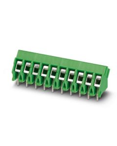 Phoenix Contact 1713826 Connector