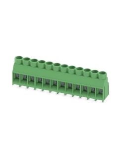 Phoenix Contact 1713846 Connector