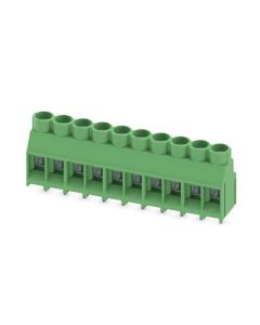 Phoenix Contact 1713888 Connector