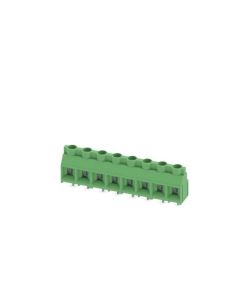 Phoenix Contact 1713914 Connector