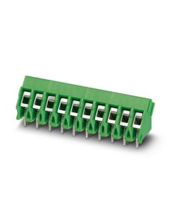 Phoenix Contact 1713923 Connector