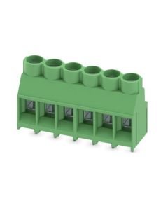 Phoenix Contact 1713969 Connector