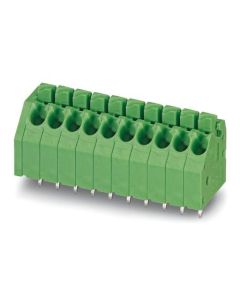 Phoenix Contact 1713981 Connector