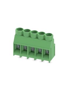 Phoenix Contact 1713985 Connector
