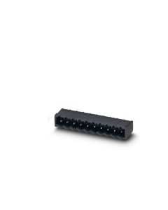 Phoenix Contact 1714210 Device