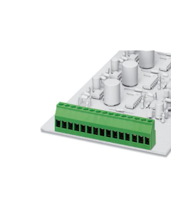 Phoenix Contact 1714243 Device