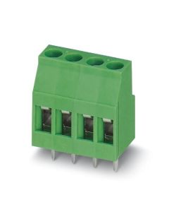 Phoenix Contact 1714357 Connector