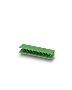 Phoenix Contact 1715031 Connector