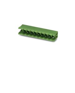 Phoenix Contact 1715044 Device