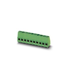 Phoenix Contact 1715093 Connector