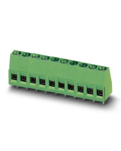 Phoenix Contact 1715187 Connector