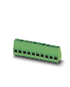Phoenix Contact 1715190 Device