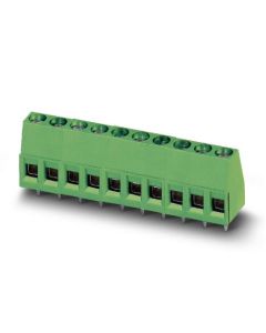 Phoenix Contact 1715255 Connector