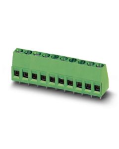 Phoenix Contact 1715336 Connector
