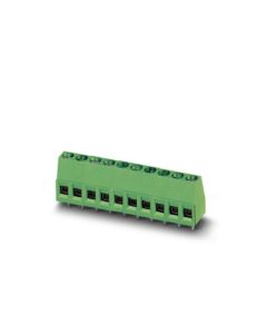 Phoenix Contact 1715365 SCREW