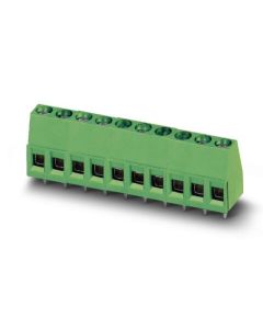 Phoenix Contact 1715381 Connector