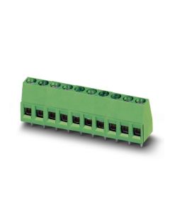 Phoenix Contact 1715394 Connector